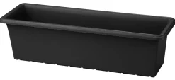 Hammarplast Botanica blomsterkasse, 80 cm