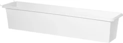 Hammarplast Botanica blomsterkasse, 80 cm