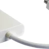 HDMI til VGA-adapter