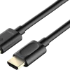 HDMI Ultra High Speed 8K Clas Ohlson