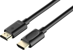 HDMI Ultra High Speed 8K Clas Ohlson