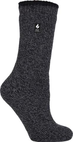 Heat Holders Outdoors Merino Blend varmesokker