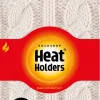 Heat Holders hals, dame