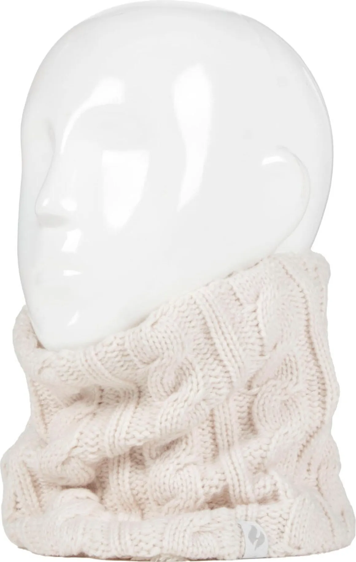 Heat Holders hals, dame