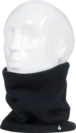 Heat Holders skjerf, herre