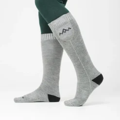 HeatX Everyday oppladbare varmesokker, S–L