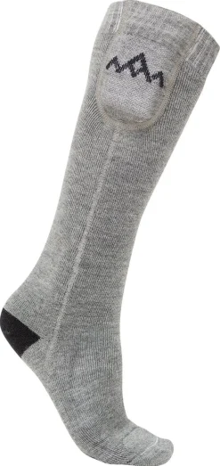 HeatX Everyday oppladbare varmesokker, S–L