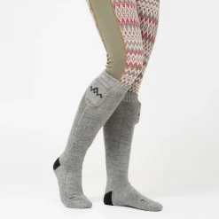HeatX Everyday oppladbare varmesokker, S–L