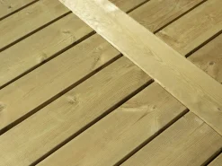 Heco Decking Tool+ terrasseverktøy for skjult innfesting