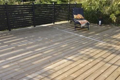 Heco Decking Tool+ terrasseverktøy for skjult innfesting