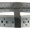 Heco spikerbånd varmforsinket, 10 meter
