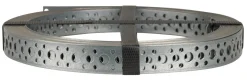 Heco spikerbånd varmforsinket, 10 meter