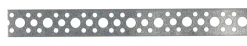 Heco spikerbånd varmforsinket, 10 meter
