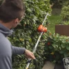 Hekksaks DH110 til Husqvarna 110iL FLXi-system