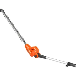 Hekksaks DH110 til Husqvarna 110iL FLXi-system