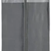 Hengegarderobe, 144 x 50 x 50 cm