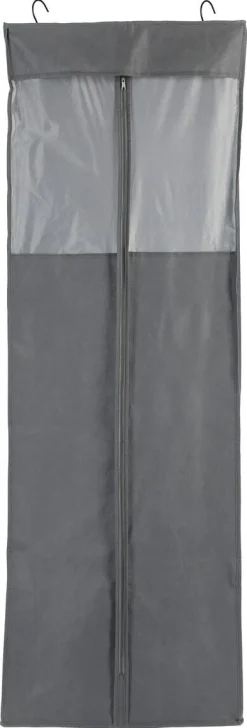Hengegarderobe, 144 x 50 x 50 cm