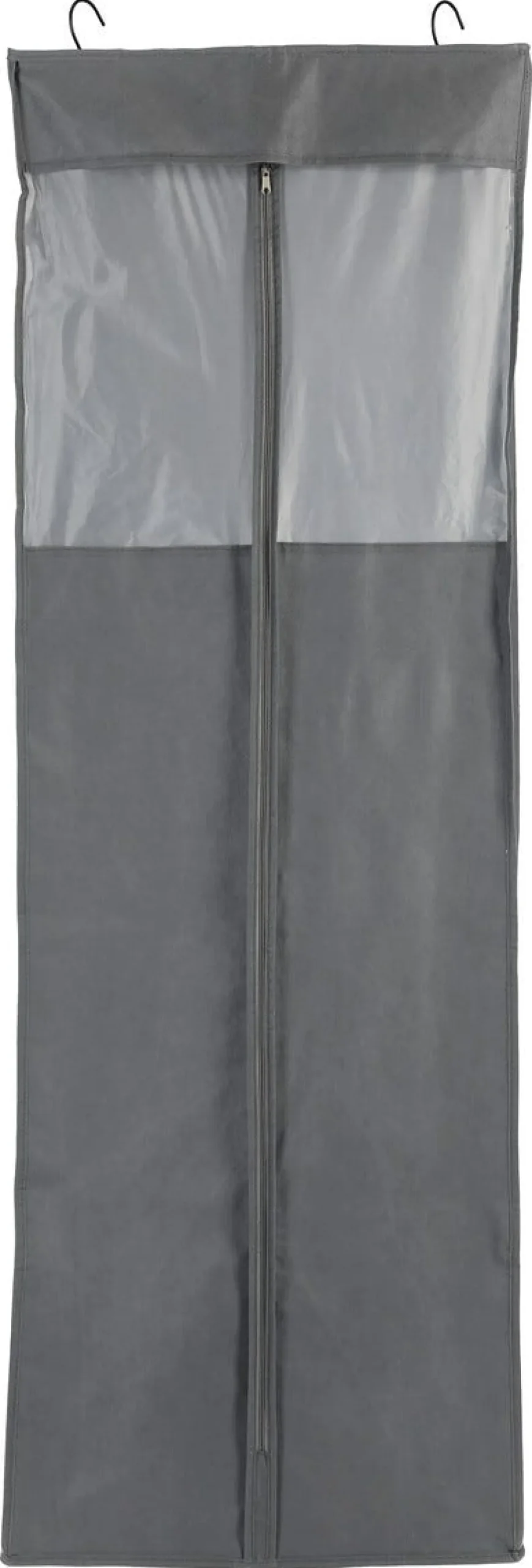 Hengegarderobe, 144 x 50 x 50 cm