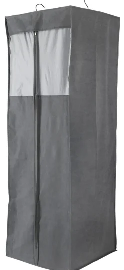 Hengegarderobe, 144 x 50 x 50 cm