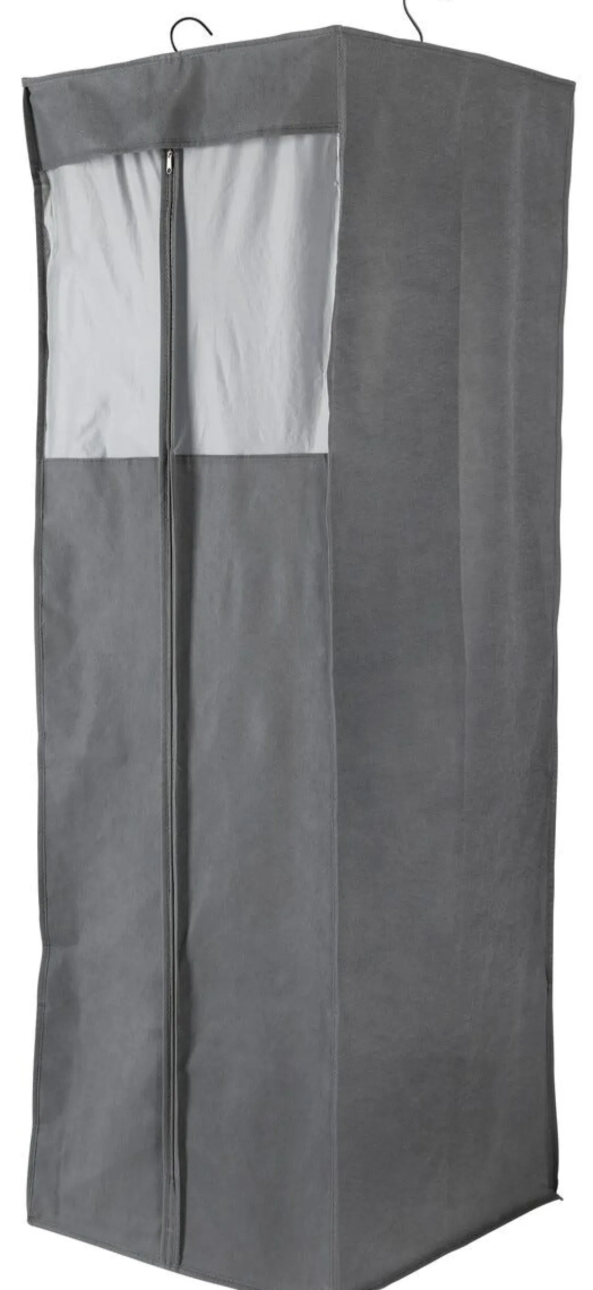 Hengegarderobe, 144 x 50 x 50 cm