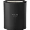 HEPA-filter FY2200/30 til Philips 2200 luftrenser
