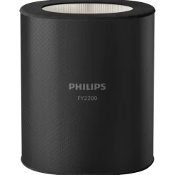 HEPA-filter FY2200/30 til Philips 2200 luftrenser