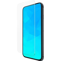 Herdet glass skjermbeskytter iPhone 16 Plus / 14 Pro Max