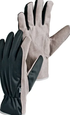 Hestra Basic, arbeidshansker