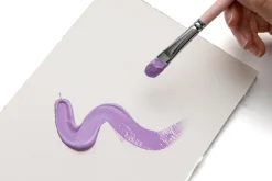 Himi gouache jelly 18 farger