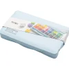 Himi gouache 36 farger