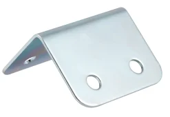 Hjørnevinkel, 4-pack