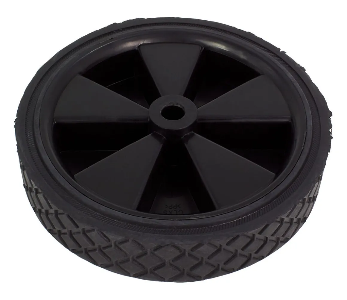 Hjul 178 mm Cocraft HC 350V