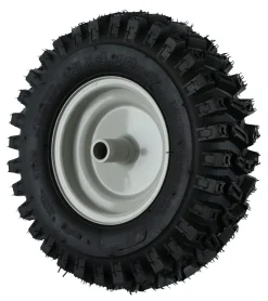 Hjul venstre Cotech