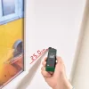 Hjuladapter til Bosch Zamo III