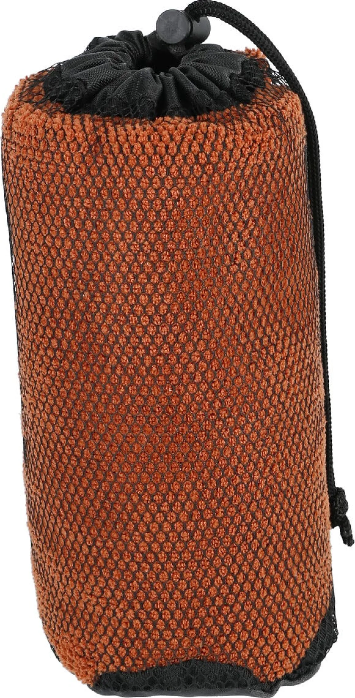 Håndkle mikrofiber 60x120 cm