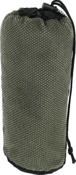 Håndkle mikrofiber 60x120 cm