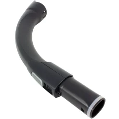 Håndtak til Electrolux støvsuger UltraSilencer.