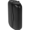 Håndvarmer gjenbrukbar, elektrisk, USB, oppladbar