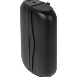 Håndvarmer gjenbrukbar, elektrisk, USB, oppladbar