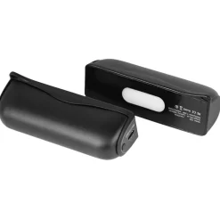 Håndvarmer gjenbrukbar, elektrisk, USB, oppladbar