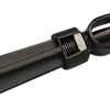 Håndverktøy for spikerstift