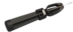 Håndverktøy for spikerstift