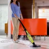 H2O Mop HD 5-i-1 dampmopp