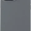 Holdit deksel i silikon for iPhone 14 / iPhone 13