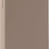 Holdit deksel i silikon for iPhone 14 / iPhone 13