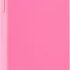 Holdit deksel i silikon for iPhone 14 / iPhone 13