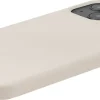 Holdit deksel i silikon for iPhone 14 / iPhone 13