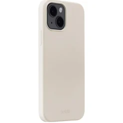 Holdit deksel i silikon for iPhone 14 / iPhone 13