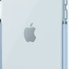 Holdit gjennomsiktig deksel til iPhone 14 Pro Max
