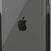 Holdit gjennomsiktig deksel til iPhone 12 og iPhone 12 Pro